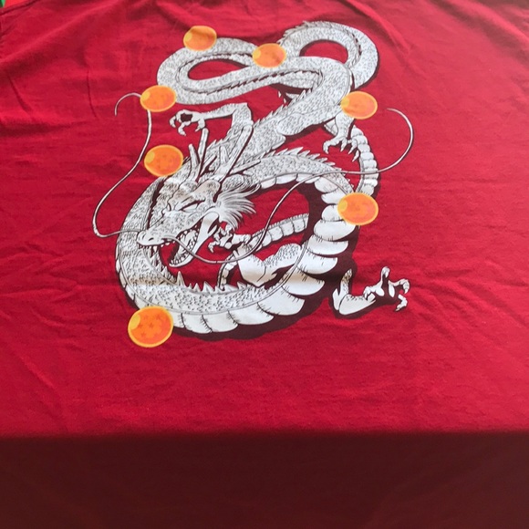 HMU - Picture 5 of 5